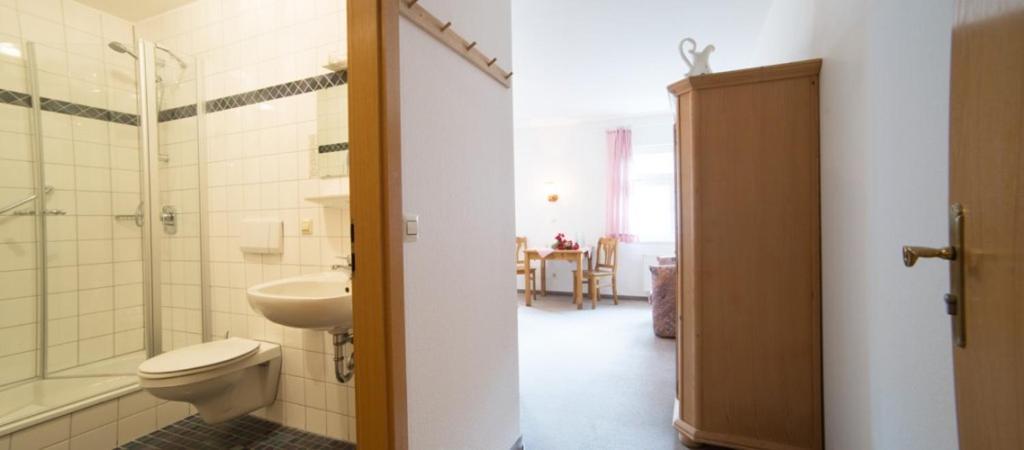 Landgasthof Post Rothenbach  Экстерьер фото