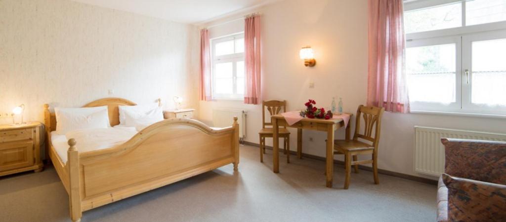 Landgasthof Post Rothenbach  Экстерьер фото