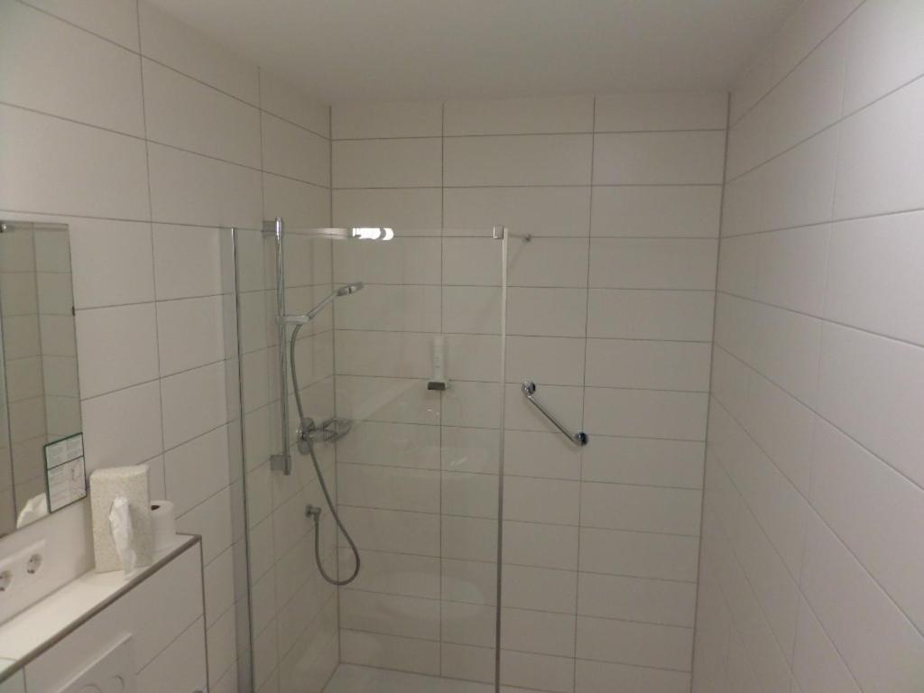 Landgasthof Post Rothenbach  Экстерьер фото