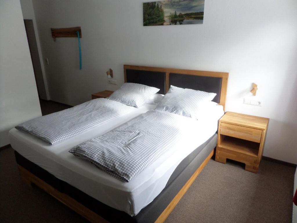 Landgasthof Post Rothenbach  Экстерьер фото