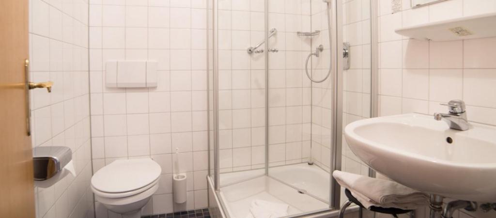 Landgasthof Post Rothenbach  Экстерьер фото