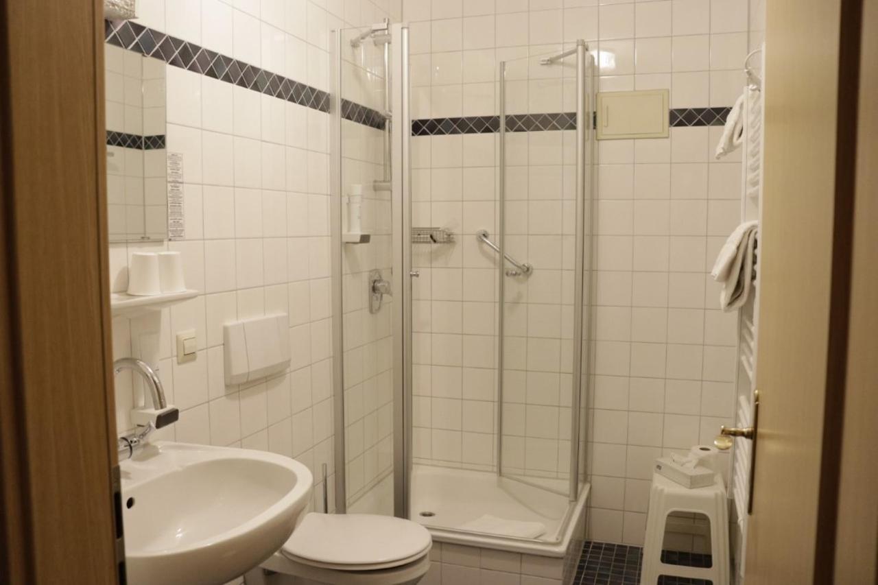Landgasthof Post Rothenbach  Экстерьер фото