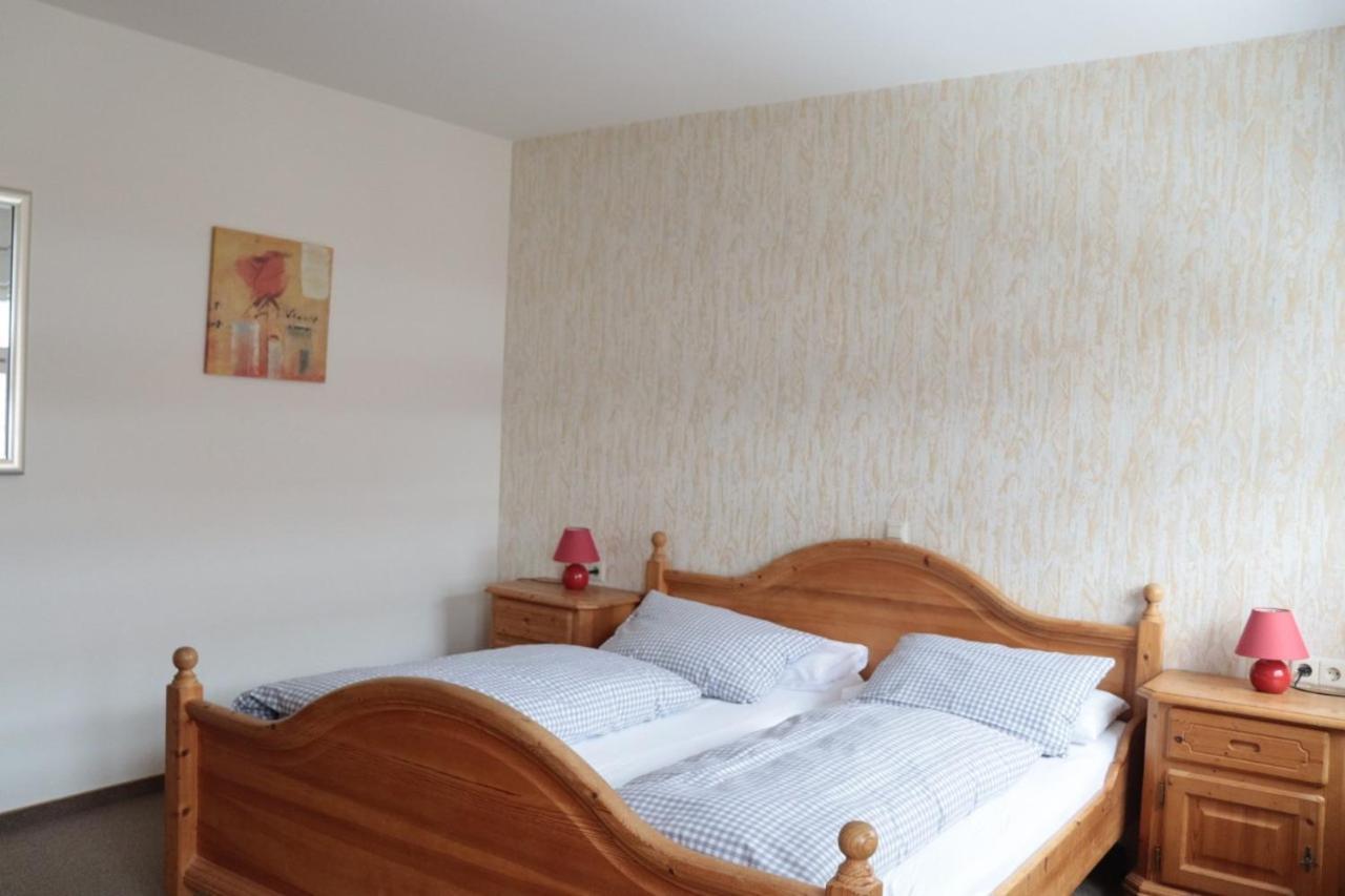 Landgasthof Post Rothenbach  Экстерьер фото